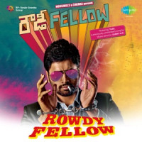 Arijit Singh - Aa Seetadevi Navvula
