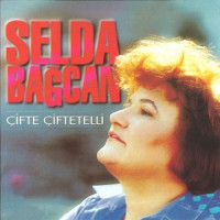 Selda Bağcan - Ağlama Anne