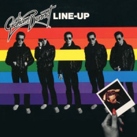 Graham Bonnet - Night Games
