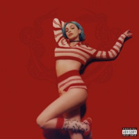 Rose Villain, Fabri Fibra - bop