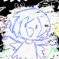 Hebi - EVER