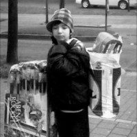 Aymen - Plug