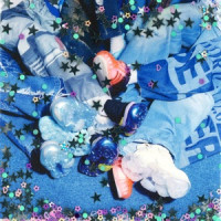 NCT WISH - poppop