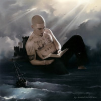 FRIENDLY THUG 52 NGG - Berliner