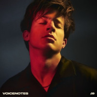 Charlie Puth, James Taylor - Change