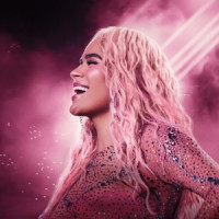KAROL G - Milagros
