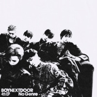 BOYNEXTDOOR - 123-78