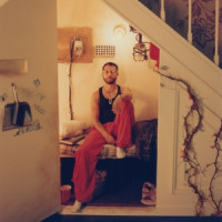 Mora & C. Tangana - DROGA