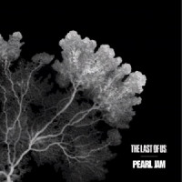 Pearl Jam - Present Tense (Redux)