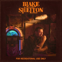 Blake Shelton - Stay Country or Die Tryin’