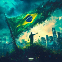 Repsaj, ATLXS & Mc Jhey - MONTAGEM BAILÃO (Slowed)