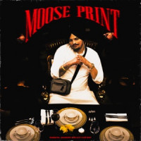 Sidhu Moose Wala & MXRCI - Neal