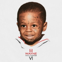 Lil Wayne, BigXthaPlug & Jay Jones - Hip-Hop