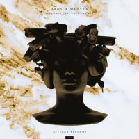 Argy & MEDUZA, PollyAnna - Melodia