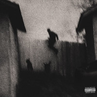Travis Scott, Playboi Carti & Future - WHERE WAS YOU