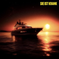 Bobby Vandamme - Sie ist krank