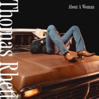 Thomas Rhett - After All The Bars Are Closed