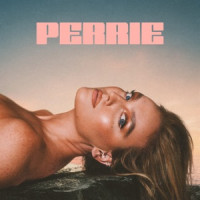 Perrie - If He Wanted To He Would