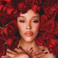 Doja Cat - Jealous Type
