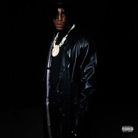 YoungBoy Never Broke Again - I Hate YoungBoy