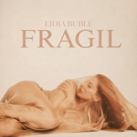 Lidia Buble - Tic Tac