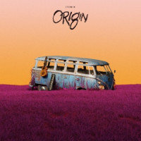 Trinix & Bonga - Mona