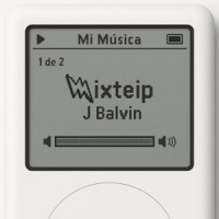 J Balvin, Lenny Tavárez & Justin Quiles - Zun Zun