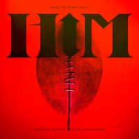 Denzel Curry - Him