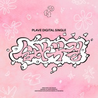 PLAVE - 숨바꼭질 (Hide and Seek)