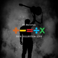 Ed Sheeran - The A Team