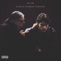 DJ Ja - No Reshoots