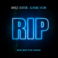 Daniele Silvestri & Klangore Factory - La mia strada