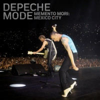 Depeche Mode - In The End (from the Memento Mori Sessions)