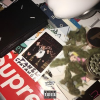 Kuznetsky Squad - Первый