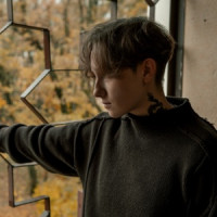 лучнадежды - Будь тут