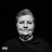 OG Buda & Сироткин - Гриша Сироткин