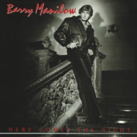 Barry Manilow - I Wanna Do It With You