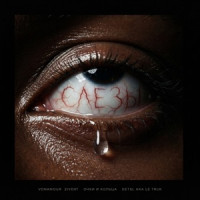 VONAMOUR, Zivert, очки и кольца & Detsl aka Le Truk - Слёзы