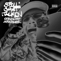 OG Buda & 163ONMYNECK - SST