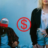 Slayyyter - DANCE...