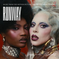 Lady Gaga & Doechii - RUNWAY
