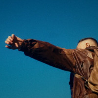 Oxxxymiron - EXIT