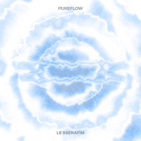 LE SSERAFIM - BOOMPALA